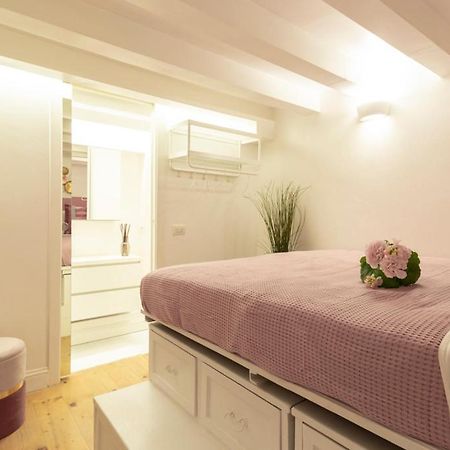 Relstay - Brera - Lovely 1Br Milano Exteriör bild