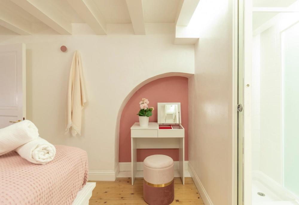 Relstay - Brera - Lovely 1Br Milano Exteriör bild
