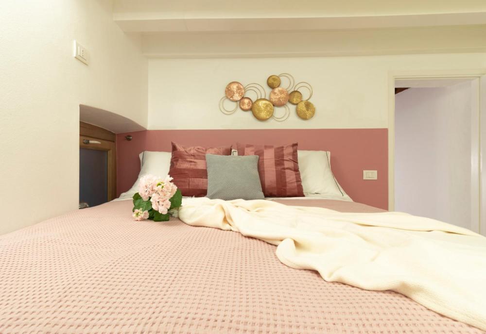 Relstay - Brera - Lovely 1Br Milano Exteriör bild